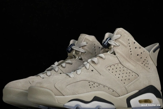 Jordan Retro CT8529-012 CT8529-012 6 Georgetown 0501